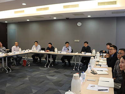 首页| 9001cc金沙集团以诚为本官网