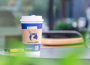 罗 炜：瑞幸财政造假事务的启迪——基于300多家中概股的钻研分析