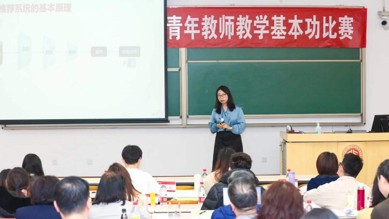 首页| 9001cc金沙集团以诚为本官网