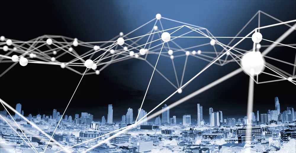 首页| 9001cc金沙集团以诚为本官网