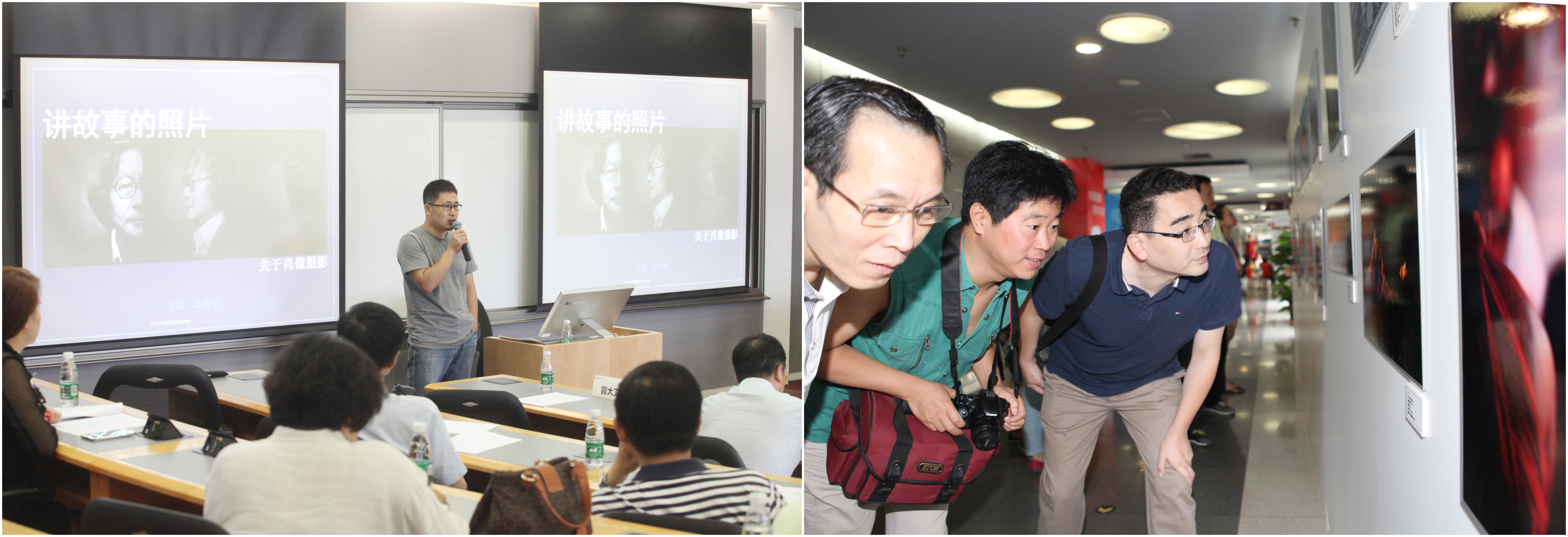 首页| 9001cc金沙集团以诚为本官网