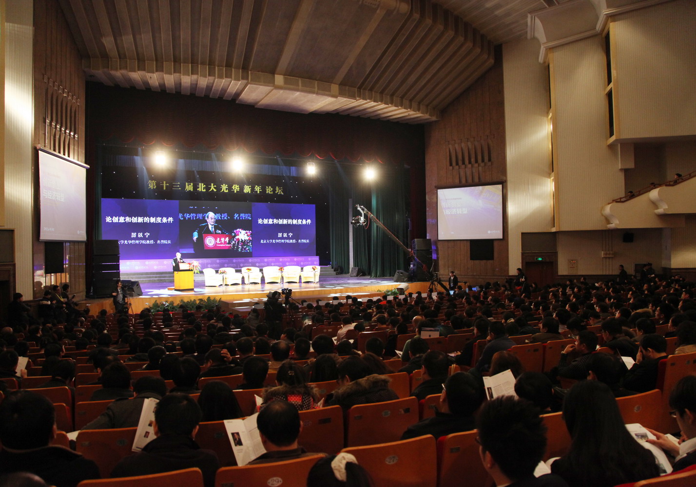 ��ҳ| 9001cc��ɳ�����Գ�Ϊ������