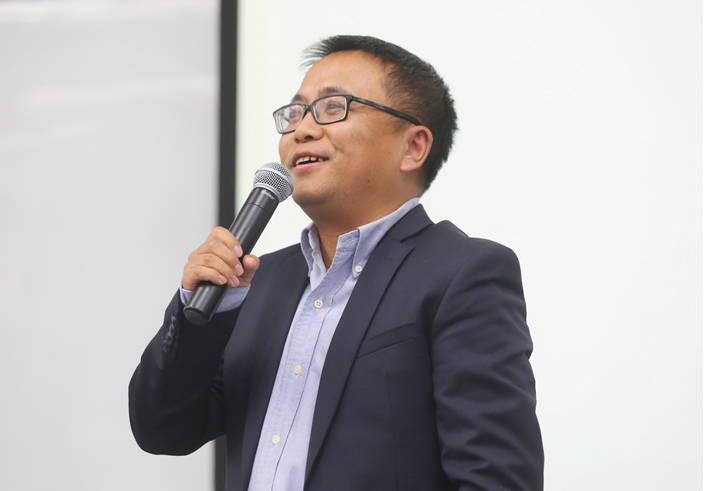 首页| 9001cc金沙集团以诚为本官网