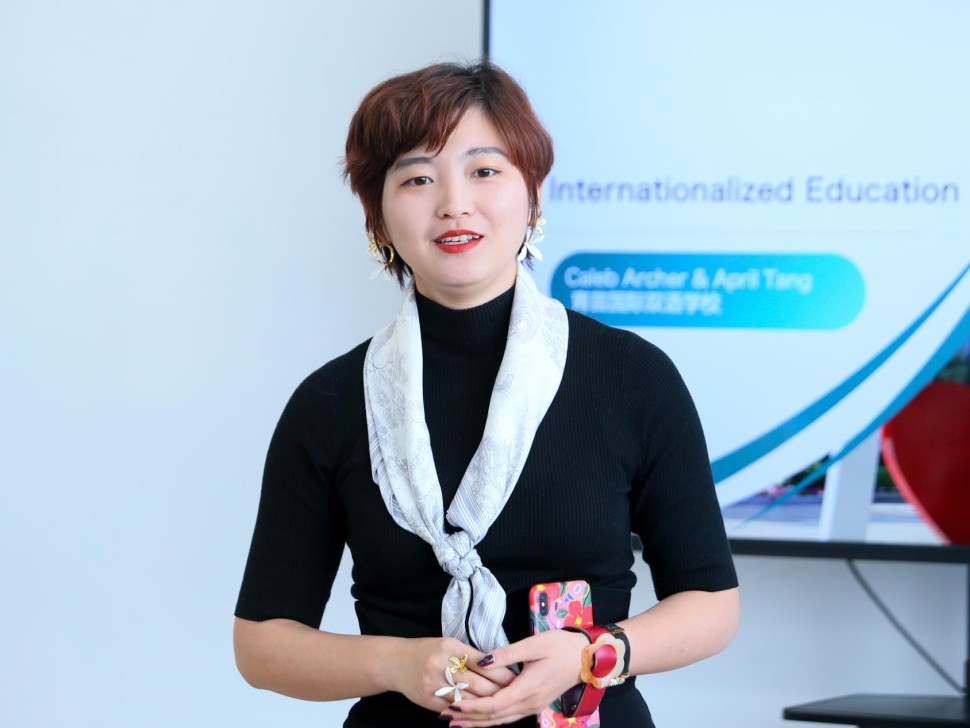 首页| 9001cc金沙集团以诚为本官网