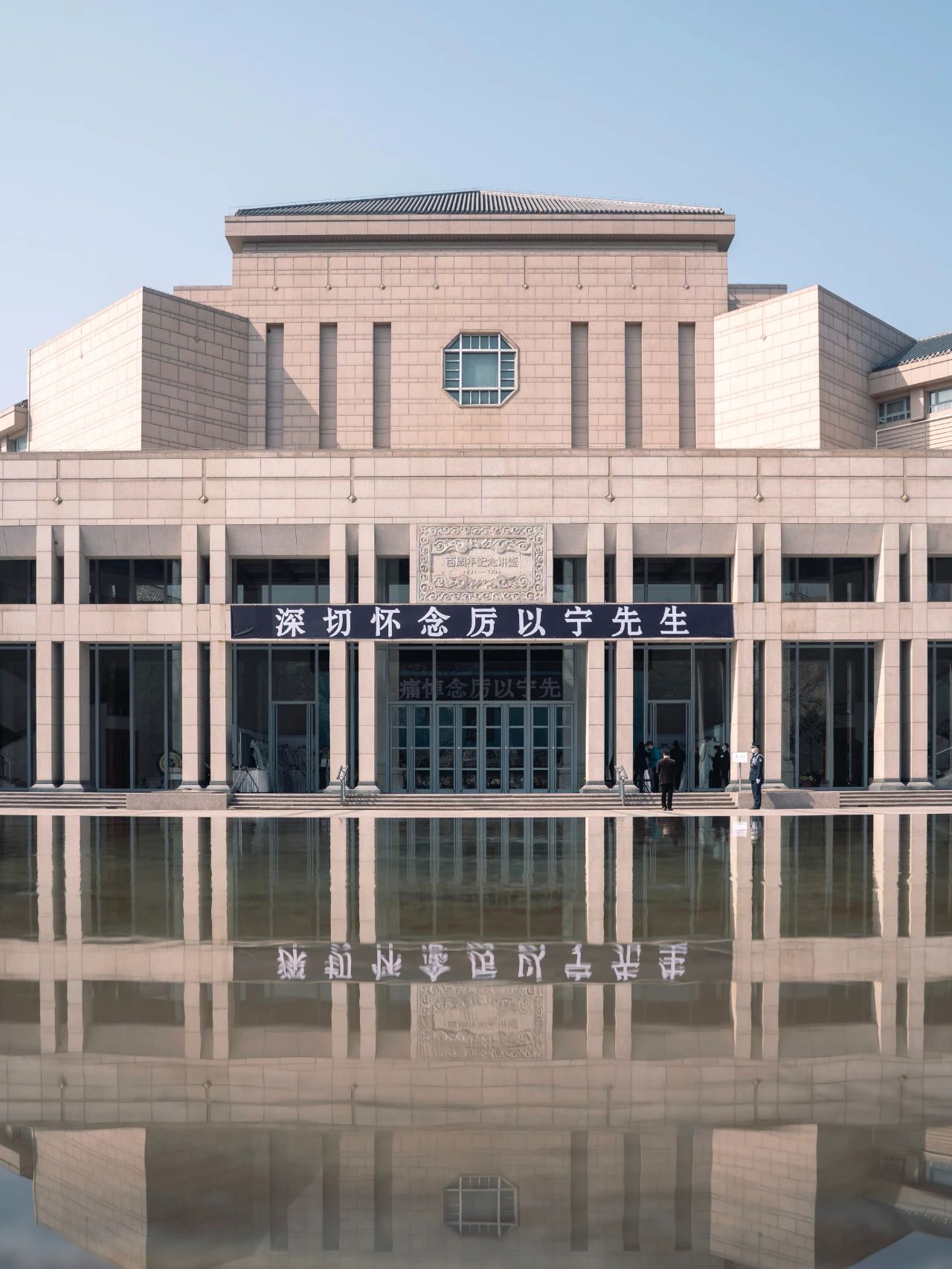 15216C53E8D9D857EF7884F1533_17CE1B85_3E2CE