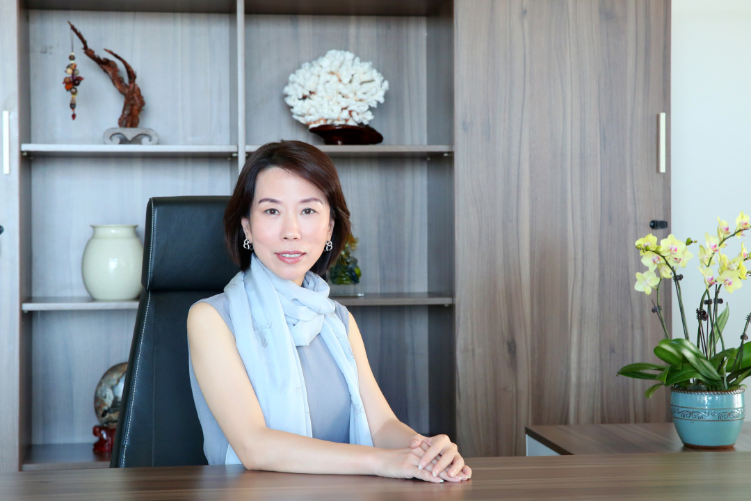 首页| 9001cc金沙集团以诚为本官网