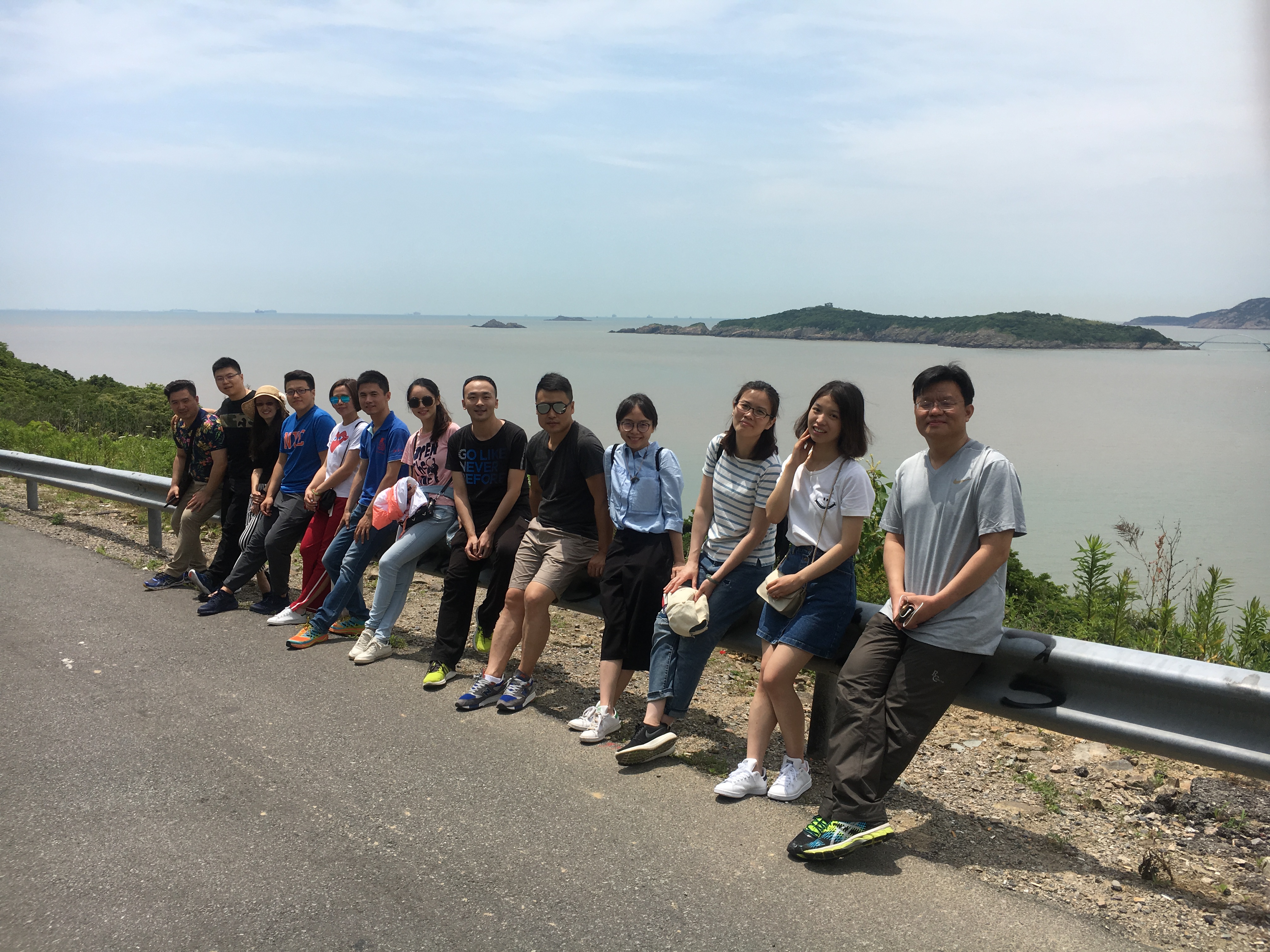 首页| 9001cc金沙集团以诚为本官网