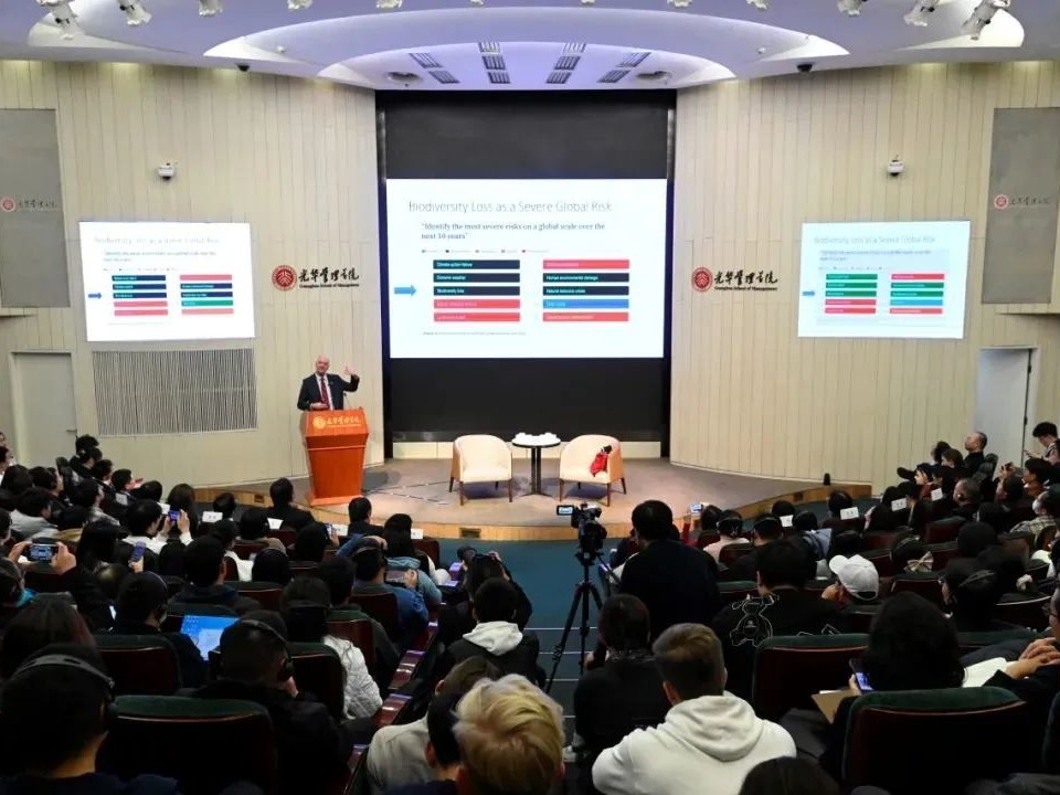 首页| 9001cc金沙集团以诚为本官网