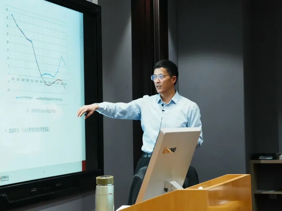 首页| 9001cc金沙集团以诚为本官网