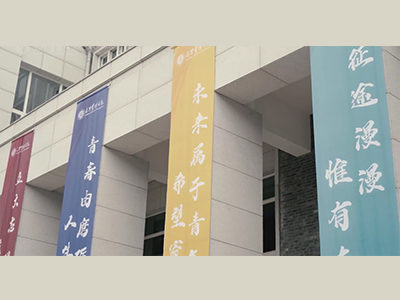 首页| 9001cc金沙集团以诚为本官网