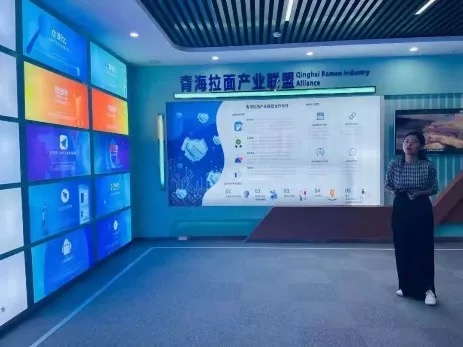 首页| 9001cc金沙集团以诚为本官网