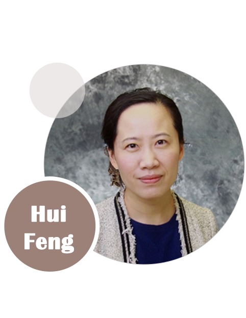 首页| 9001cc金沙集团以诚为本官网