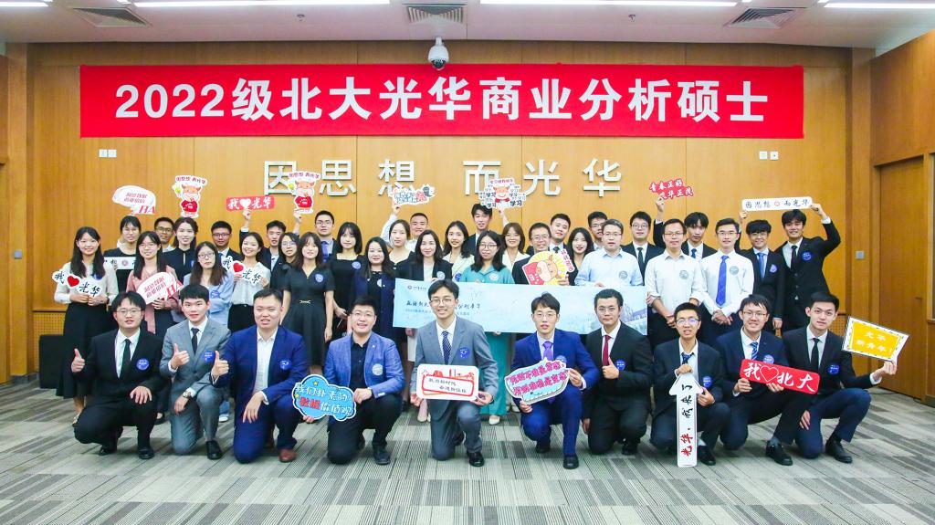 ��ҳ| 9001cc��ɳ�����Գ�Ϊ������