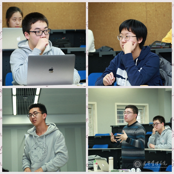 AAD150D1C417D02AFF4AC15C40A_A4255E8A_39B88