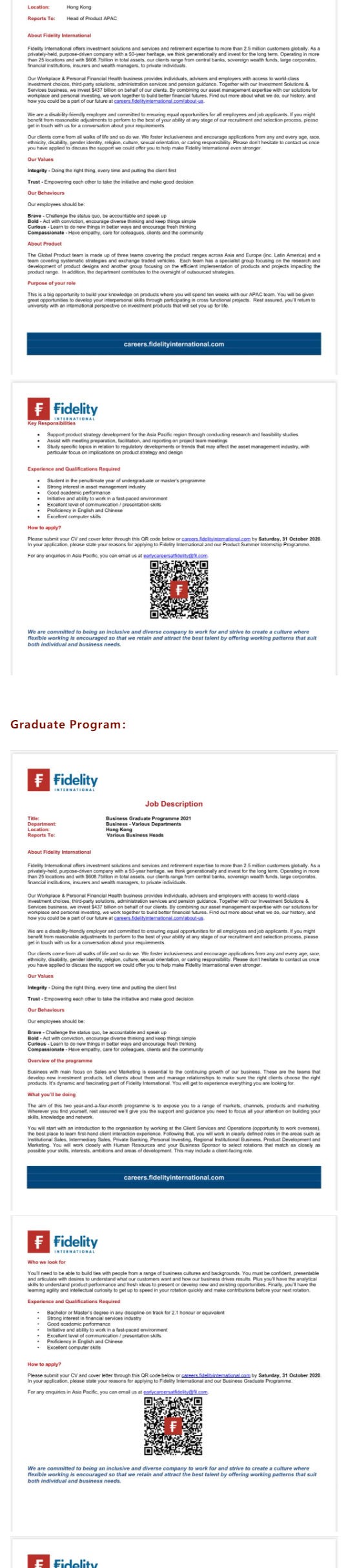 0ADB7475904CDFB21F8A21AA653_F4100FC0_435E0