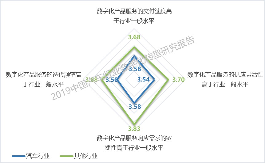 468AE20A6B5958EEADB0EFB5269_620DC854_F9C1