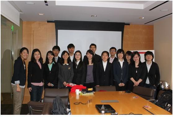 首页| 9001cc金沙集团以诚为本官网