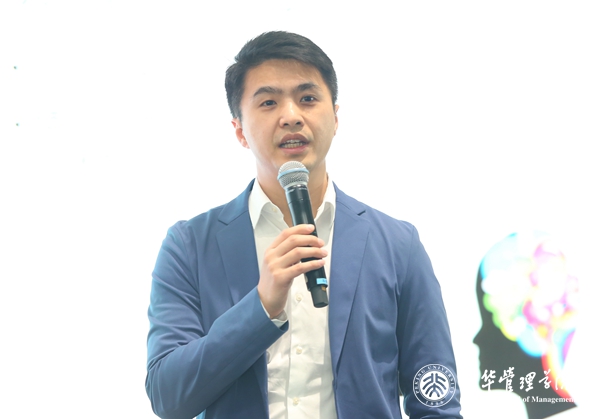 首页| 9001cc金沙集团以诚为本官网