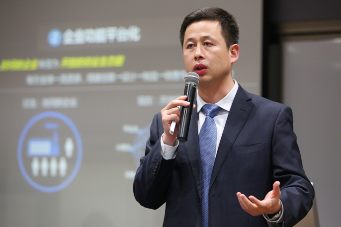 首页| 9001cc金沙集团以诚为本官网