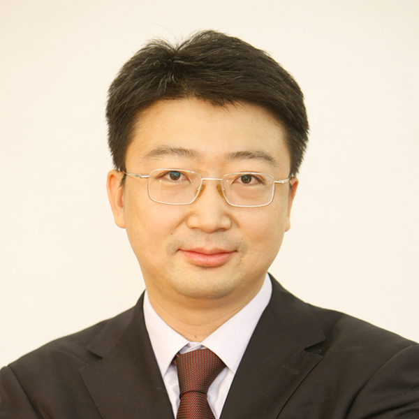 首页| 9001cc金沙集团以诚为本官网