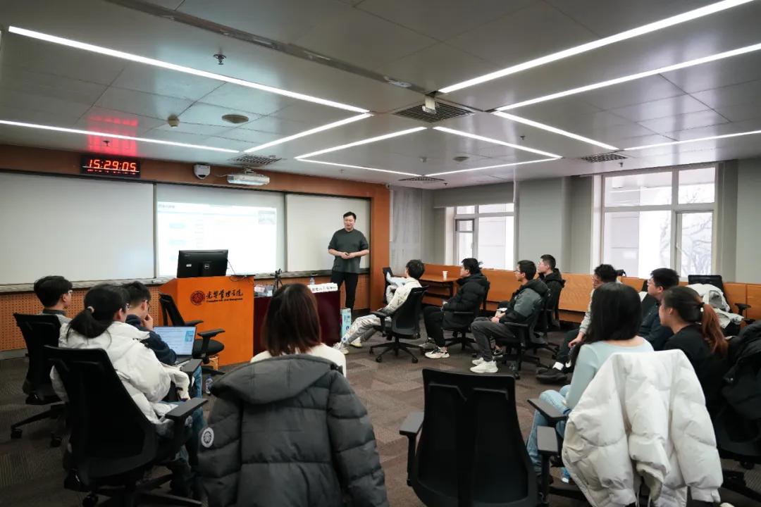 ��ҳ| 9001cc��ɳ�����Գ�Ϊ������