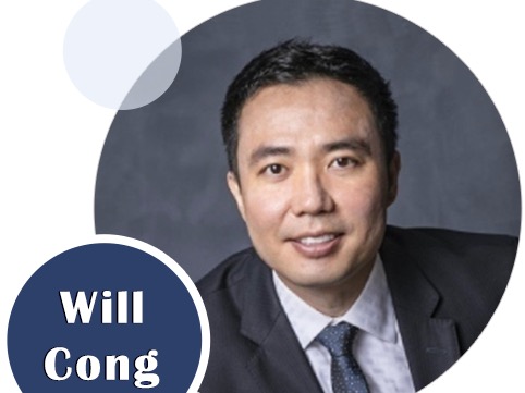 首页| 9001cc金沙集团以诚为本官网