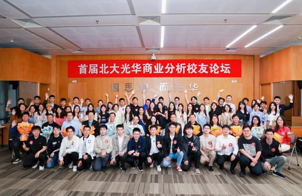 ��ҳ| 9001cc��ɳ�����Գ�Ϊ������