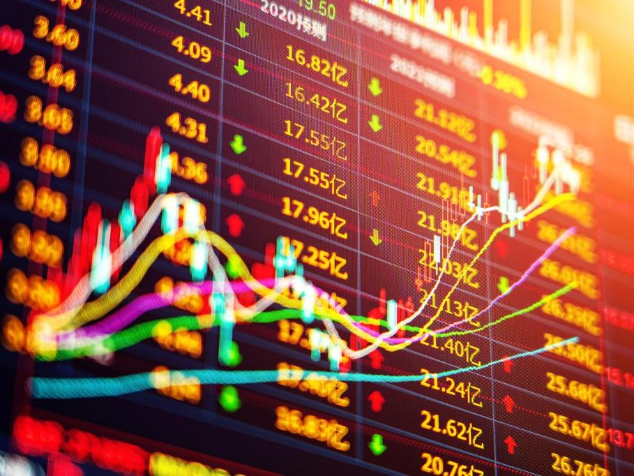 首页| 9001cc金沙集团以诚为本官网