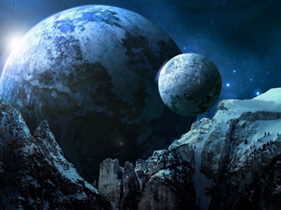 首页| 9001cc金沙集团以诚为本官网