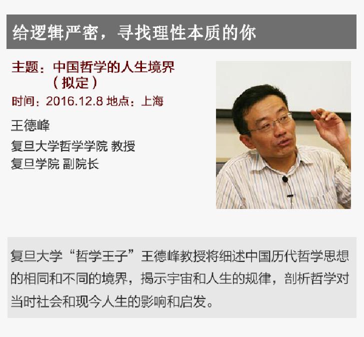 D66FD16C4A79EB47CBF8C5FAC86_9FBE9BAE_FC8B