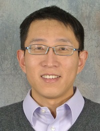 CE1267F73FB13141BA89923ECF5_44429E1C_62DE