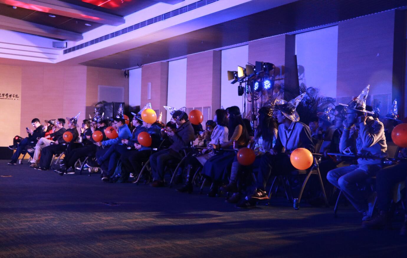 首页| 9001cc金沙集团以诚为本官网