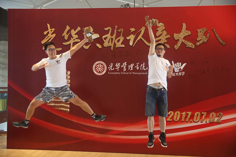 首页| 9001cc金沙集团以诚为本官网