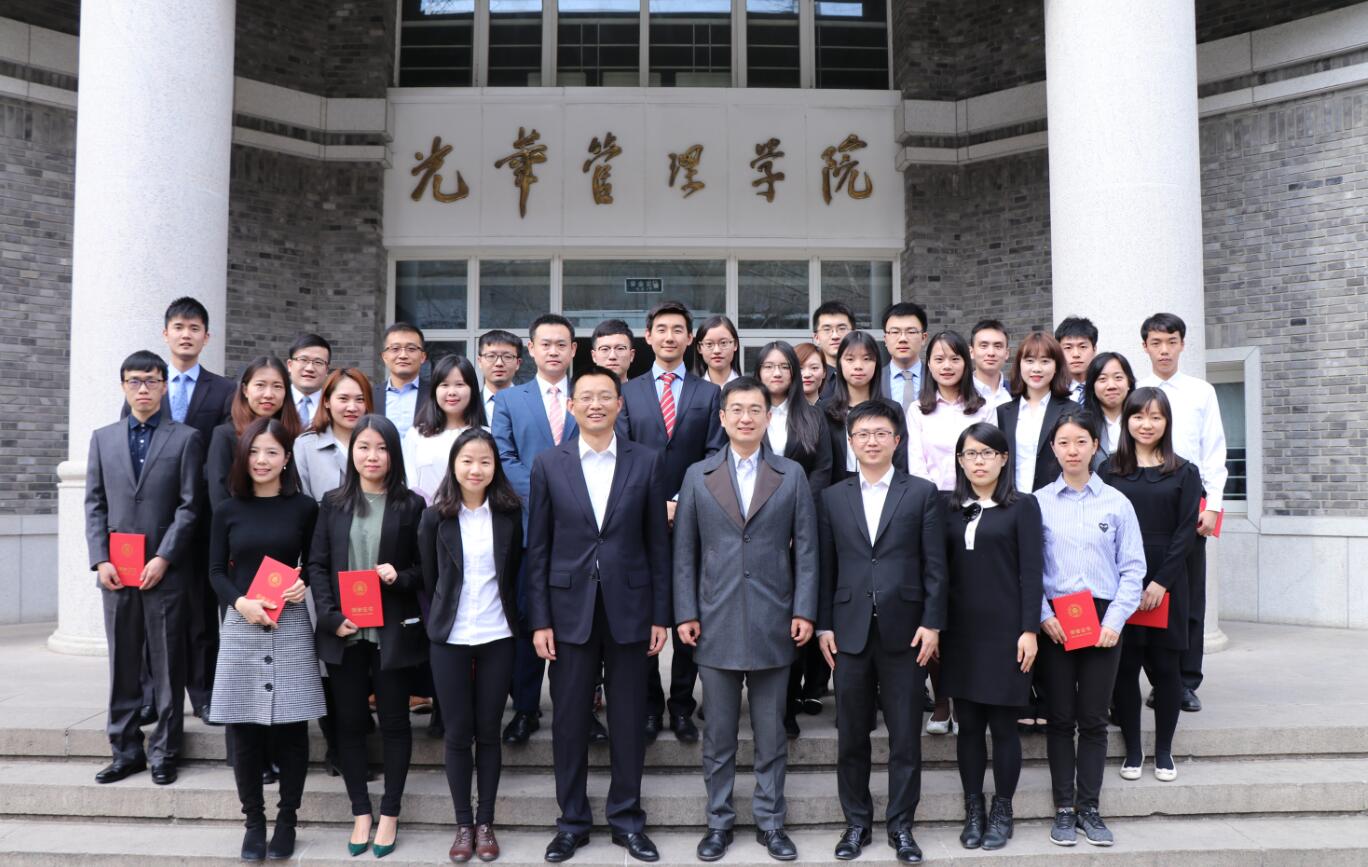 首页| 9001cc金沙集团以诚为本官网