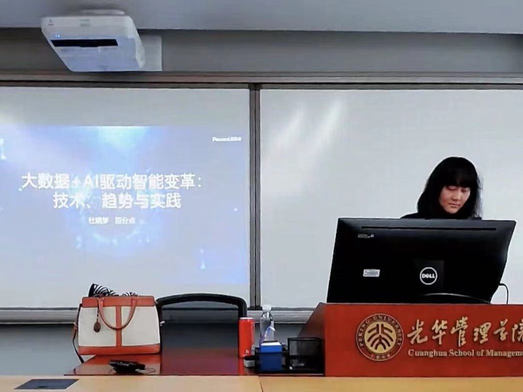 ��ҳ| 9001cc��ɳ�����Գ�Ϊ������