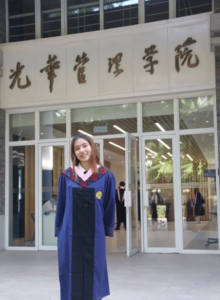 ��ҳ| 9001cc��ɳ�����Գ�Ϊ������