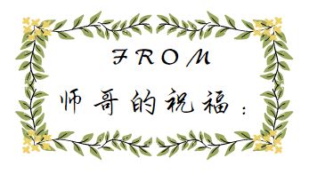 首页| 9001cc金沙集团以诚为本官网