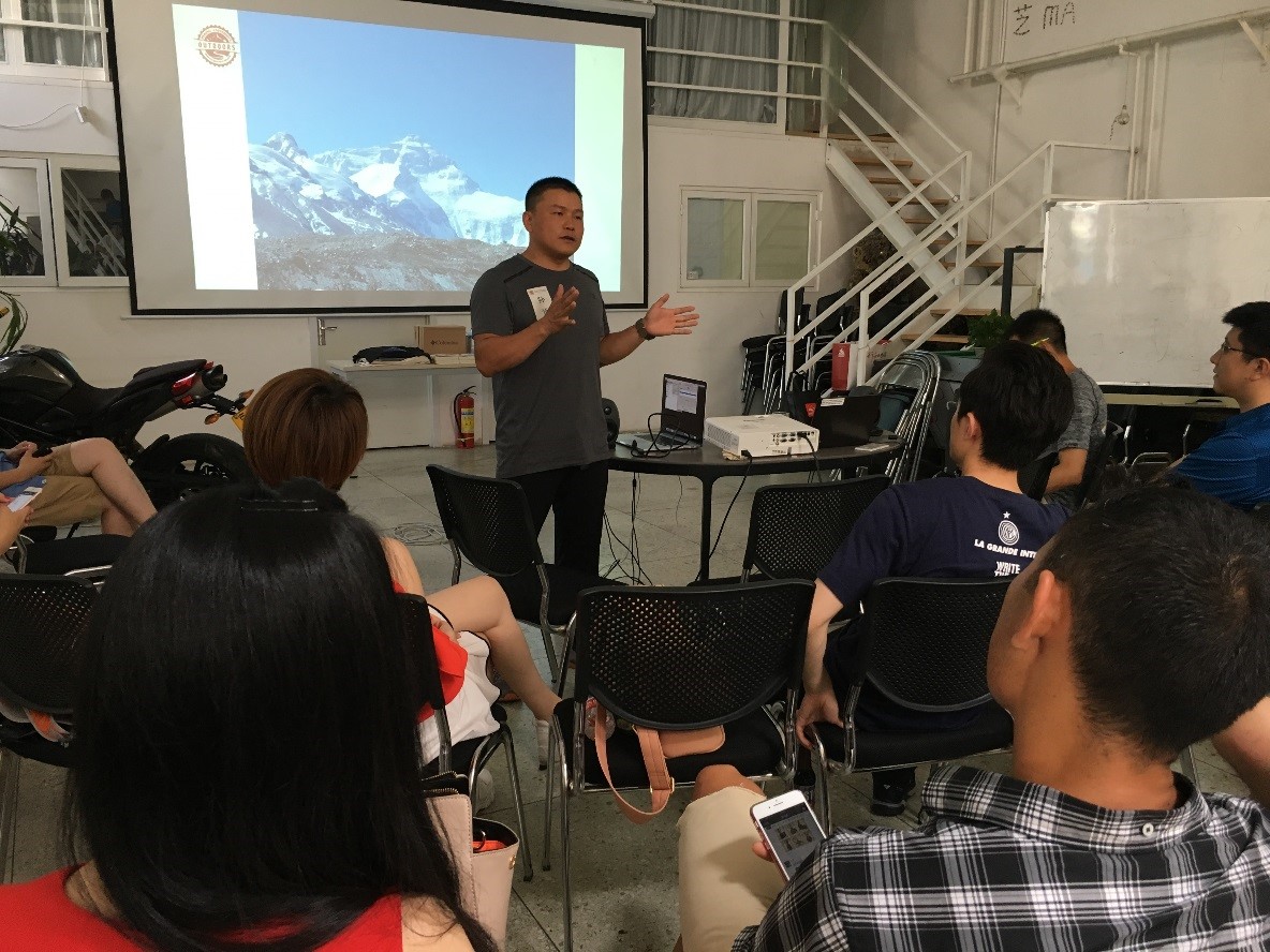 首页| 9001cc金沙集团以诚为本官网