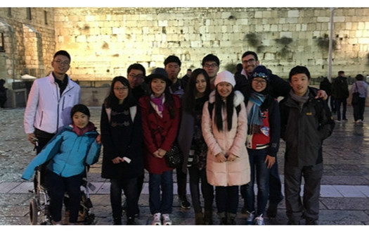 首页| 9001cc金沙集团以诚为本官网