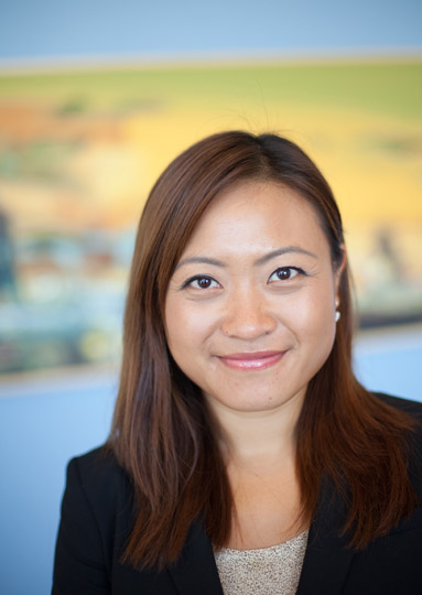 首页| 9001cc金沙集团以诚为本官网