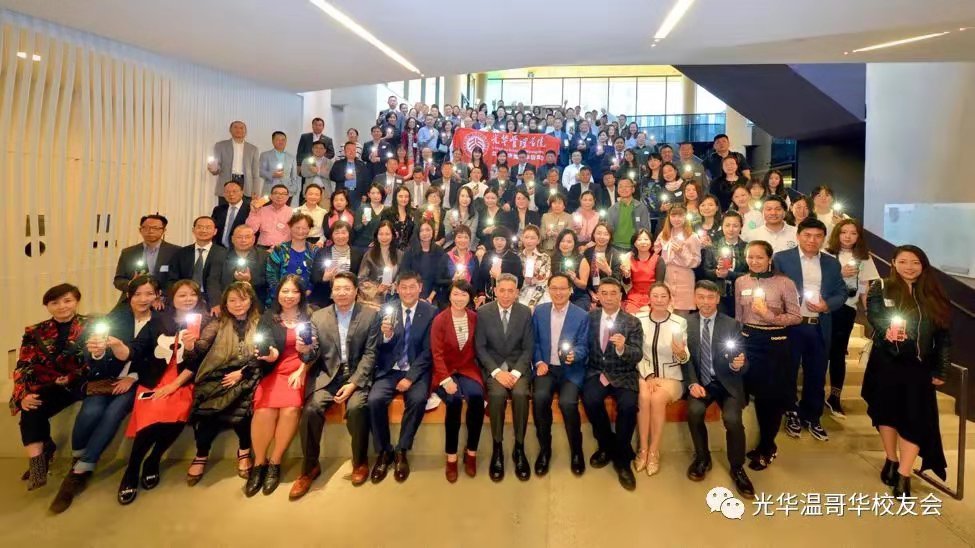 967C4A2D067480ABB4B2D2C45C2_35E4C6AE_1E57A