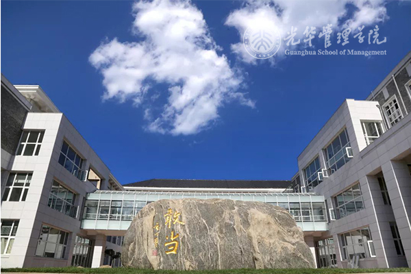 首页| 9001cc金沙集团以诚为本官网