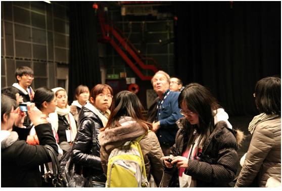 首页| 9001cc金沙集团以诚为本官网