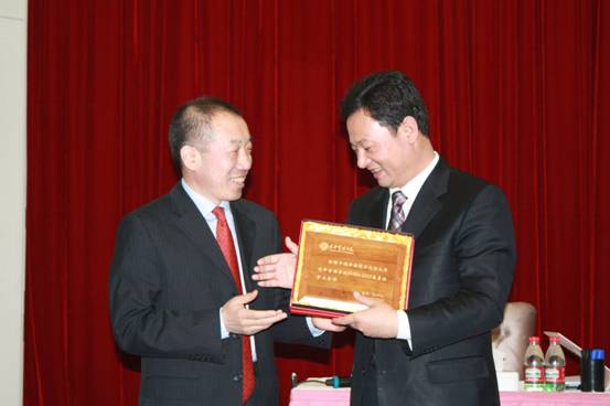 首页| 9001cc金沙集团以诚为本官网