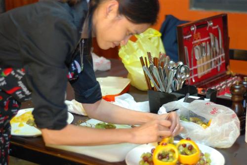 首页| 9001cc金沙集团以诚为本官网