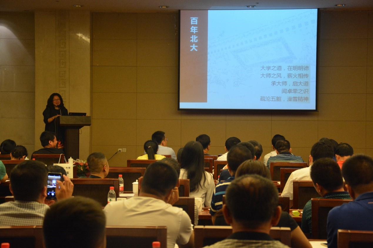 首页| 9001cc金沙集团以诚为本官网