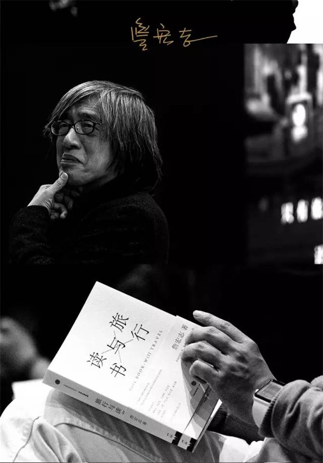 首页| 9001cc金沙集团以诚为本官网