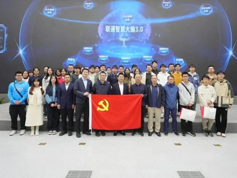 首页| 9001cc金沙集团以诚为本官网