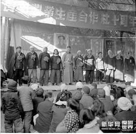 首页| 9001cc金沙集团以诚为本官网