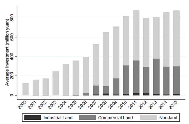 首页| 9001cc金沙集团以诚为本官网